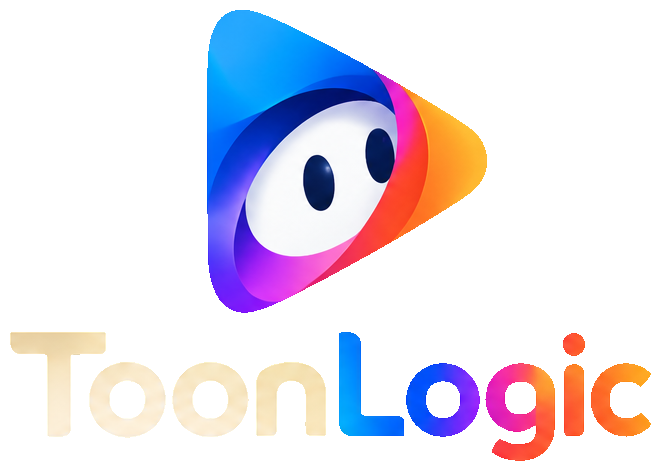 ToonLogic